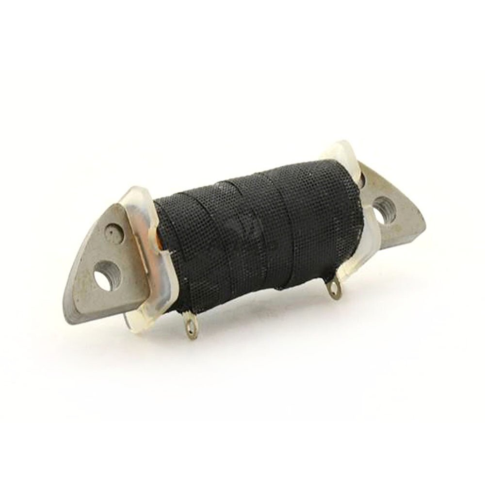 Stator, image 1 of 3