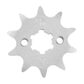 Primary Drive Sprocket 1021470203c7a5-ba69ab