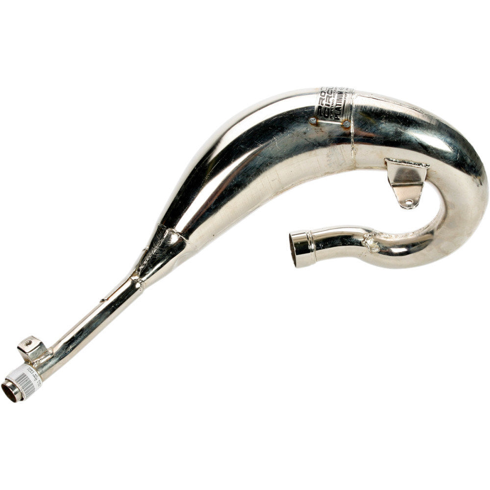 Pro Circuit Exhaust PH01125P