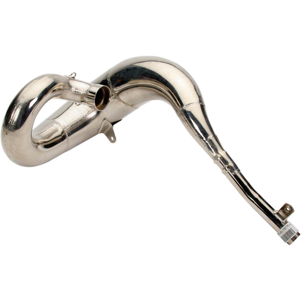 Pro Circuit Exhaust PH03250P