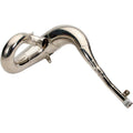 Pro Circuit Exhaust PH03250P