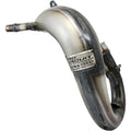 Pro Circuit Exhaust 0751665