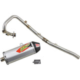 Pro Circuit Exhaust 0132012F, image 2 of 2