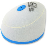Pro Filter Air Filter MTX-6001-00, image 1 of 2