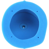 Pro Filter Air Filter MTX-6001-00, image 2 of 2