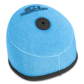 Pro Filter Air Filter AFR-6001-00