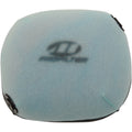 Pro Filter Air Filter AFR-5007-01