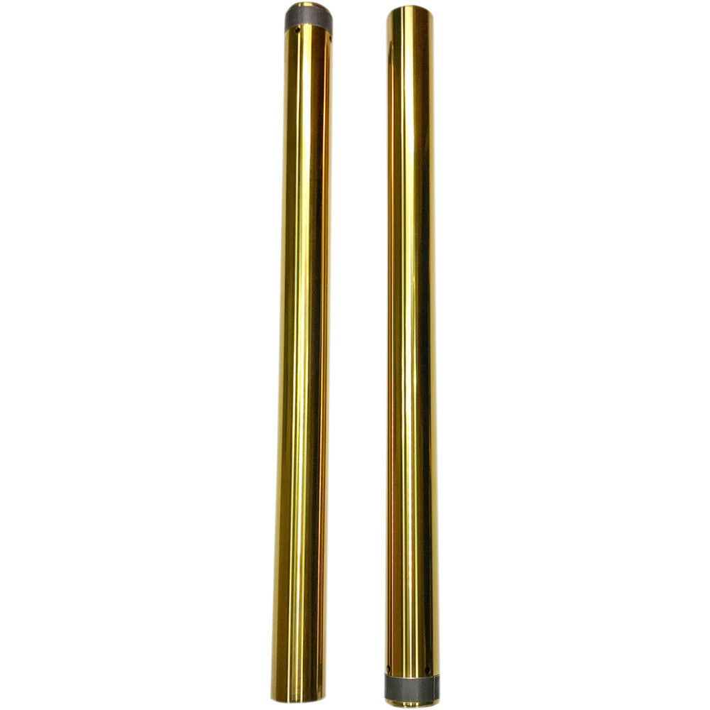 Pro-One Performance Fork Tube 105120G, image 1 of 2