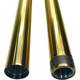 Pro-One Performance Fork Tube 105120G, image 2 of 2