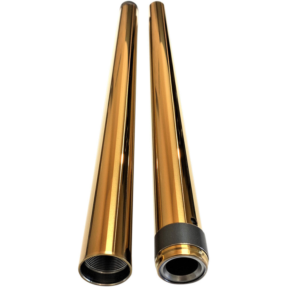 Pro-One Performance Fork Tube 105020G, image 1 of 2