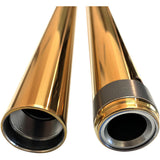 Pro-One Performance Fork Tube 105020G, image 2 of 2