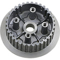 Pro X Clutch Basket 18.1227