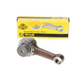 Pro X Connecting Rod 03.6337, image 1 of 2