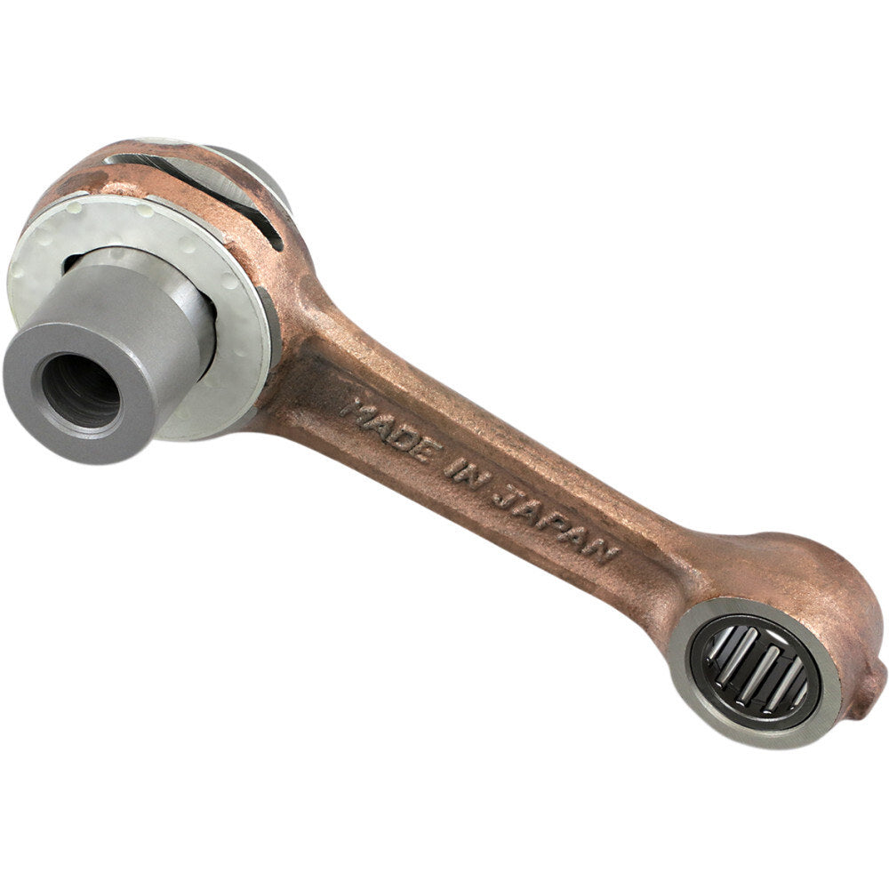 Pro X Connecting Rod 03.4108