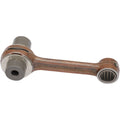 Pro X Connecting Rod 03.3211, image 1 of 2