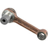 Pro X Connecting Rod 03.3211, image 2 of 2