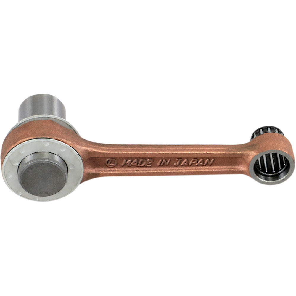 Pro X Connecting Rod 03.2007, image 1 of 3