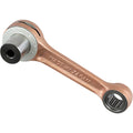 Pro X Connecting Rod 03.2105