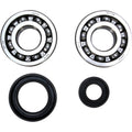 Pro X Crank Bearing 23.CBS13092
