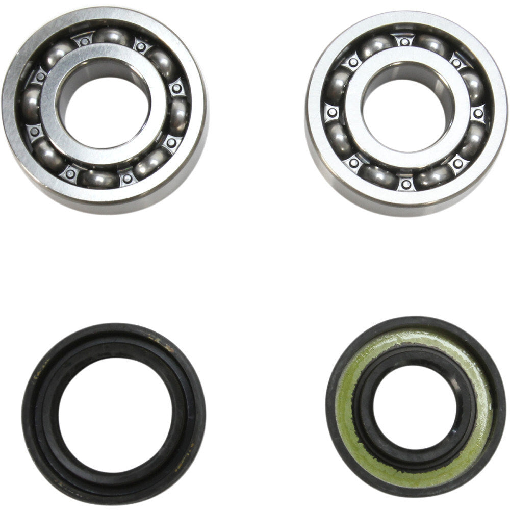 Pro X Crank Bearing 23.CBS21081, image 1 of 2