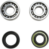 Pro X Crank Bearing 23.CBS21081, image 1 of 2