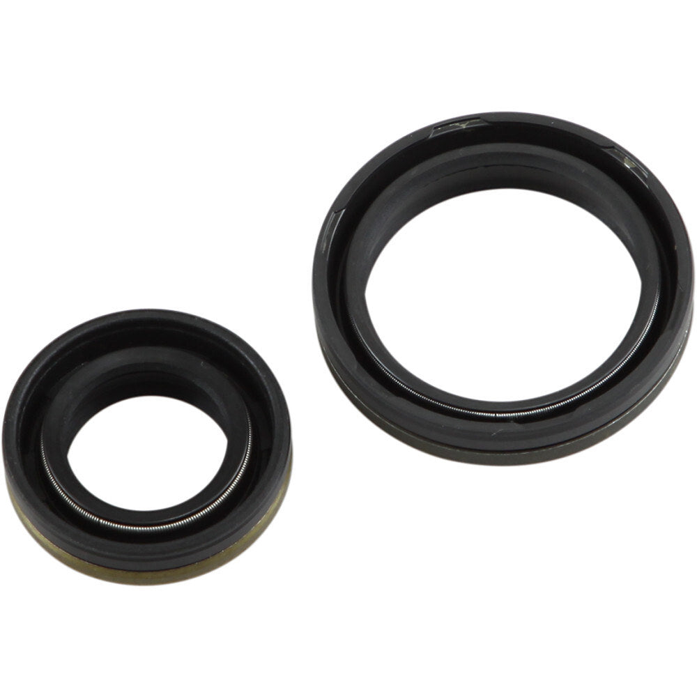Pro X Crankshaft 42.3219, image 1 of 2