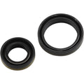 Pro X Crankshaft 42.3219, image 1 of 2
