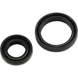 Pro X Crankshaft 42.3219, image 1 of 2