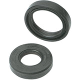 Pro X Crankshaft 42.3219, image 2 of 2