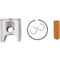 Pro X Piston Kit 01.1414.A