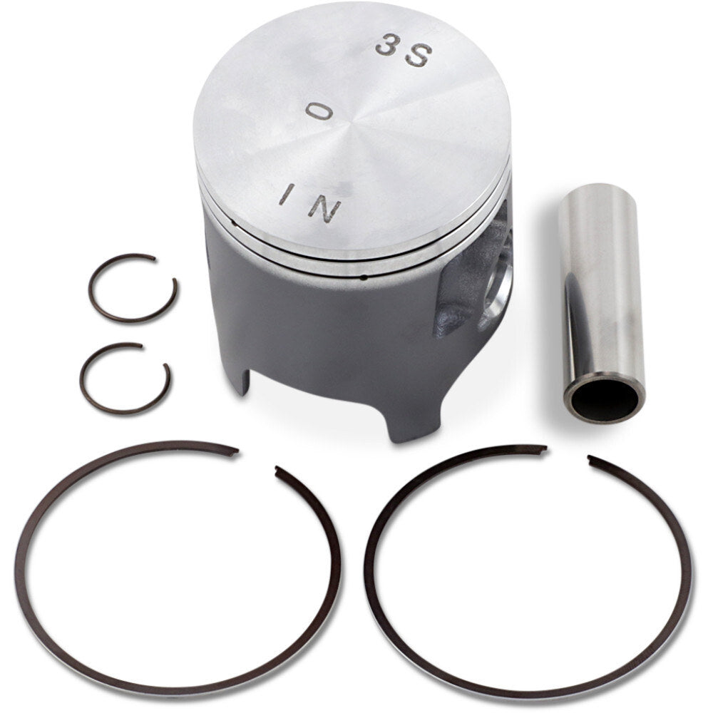 Pro X Piston Kit 01.1320.A
