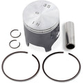 Pro X Piston Kit 01.1320.A