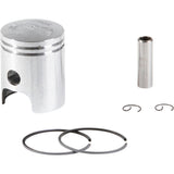 Pro X Piston Kit 01.2005.000, image 2 of 3