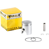 Pro X Piston Kit 01.2005.000, image 3 of 3