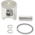 Pro X Piston Kit 01.2224.A