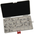 Pro X Valve Shim 29.VSA890