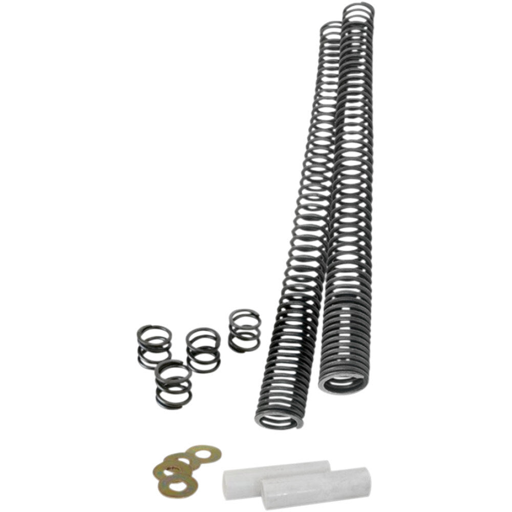 Progressive Suspension Lowering Kit 10-1570
