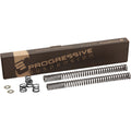 Progressive Suspension Fork Spring 11-1567