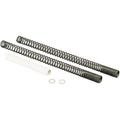 Progressive Suspension Fork Spring 11-1520
