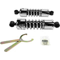 Progressive Suspension Shock Absorber 412-4037C