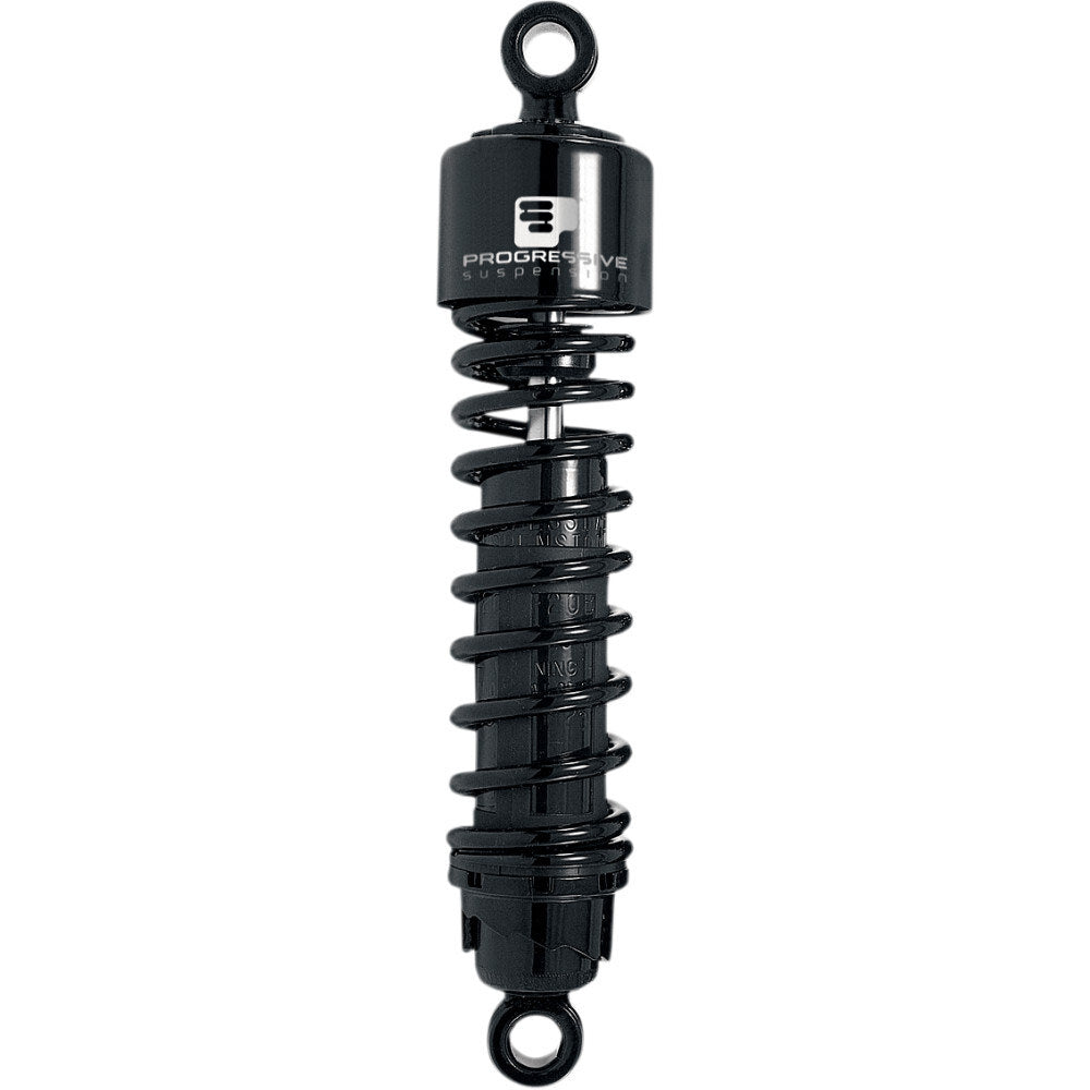 Progressive Suspension Shock Absorber 412-4067B