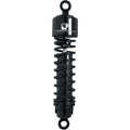 Progressive Suspension Shock Absorber 412-4067B