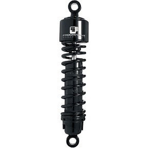 Progressive Suspension Shock Absorber 412-4030B