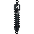 Progressive Suspension Shock Absorber 412-4030B
