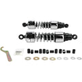 Progressive Suspension Shock Absorber 412-4211C