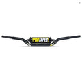 ProTaper Handlebar PT02-5043
