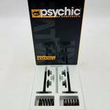 Psychic Valve 28.XU-09551EK, image 1 of 2
