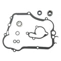 Psychic Gasket Kit