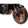 Puig Brake Disc, image 1 of 4