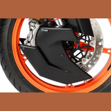 Puig Brake Disc, image 2 of 4